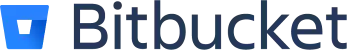 bitbucket integration